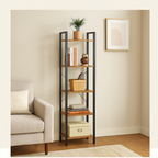 Casssa Haven Shelf