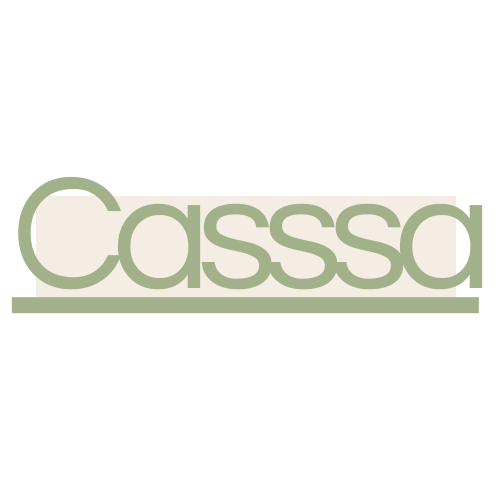 Casssa