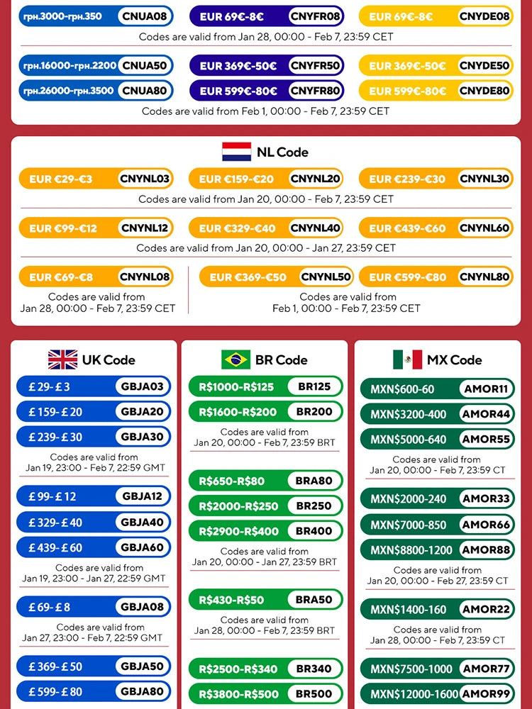 Casssa™ Airtight Food Storage Containers
