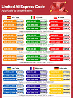 Casssa™ Airtight Food Storage Containers