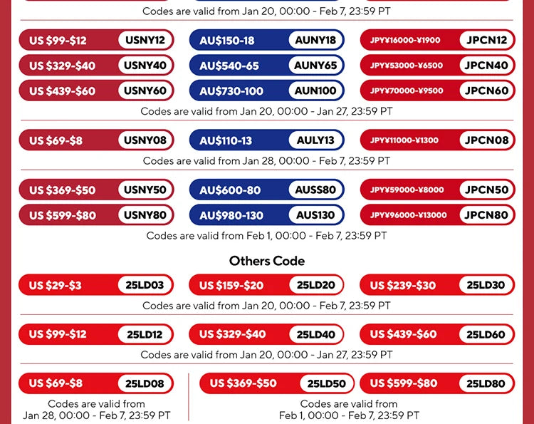 Casssa™ Airtight Food Storage Containers