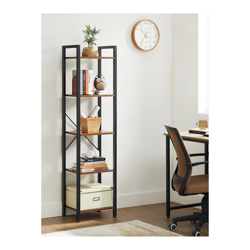 Casssa Haven Shelf