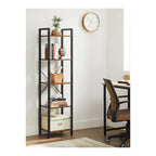 Casssa Haven Shelf