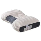 Casssa™ Cervical Pillow
