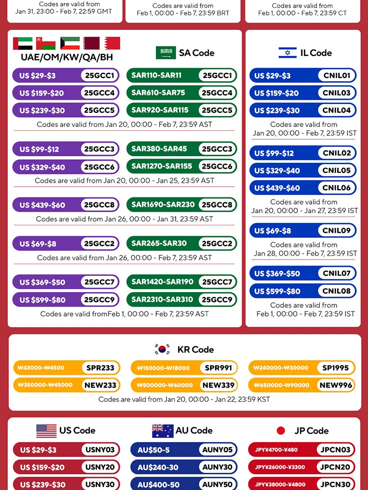 Casssa™ Airtight Food Storage Containers