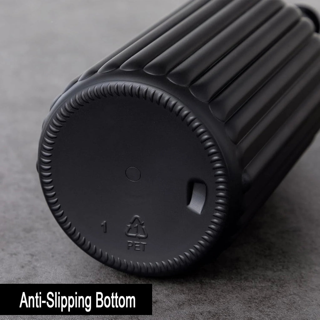 Casssa Bathroom Countertop Organizer Set