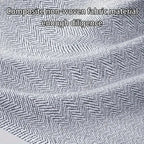 Casssa Large Capacity Storage Bag