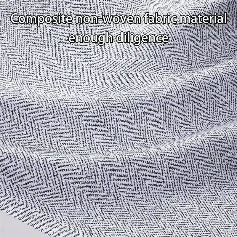 Casssa Large Capacity Storage Bag