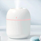 Casssa™ USB Aroma Humidifier