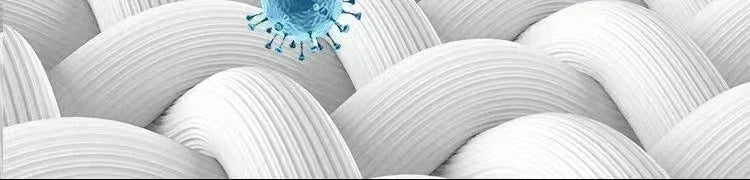 Casssa™ Cervical Pillow