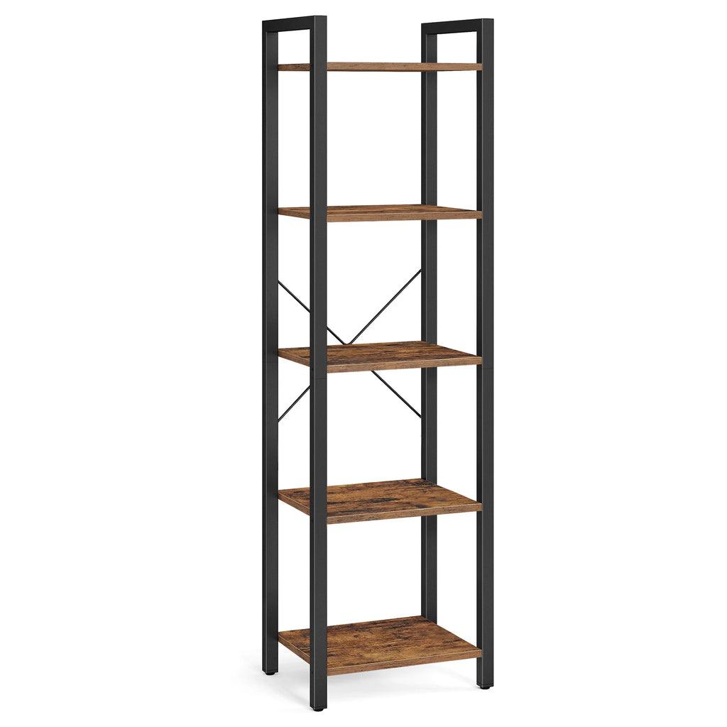Casssa Haven Shelf