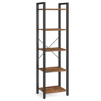 Casssa Haven Shelf