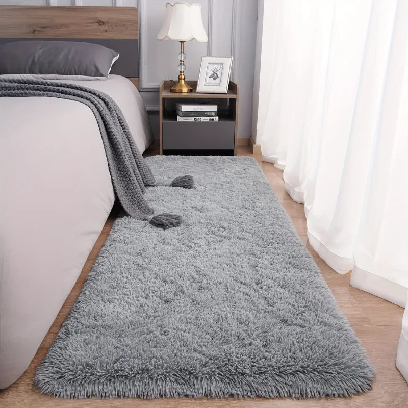 Casssa™ Ultra-Soft Plush Rug